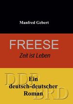 ISBN 9783831113989: Freese