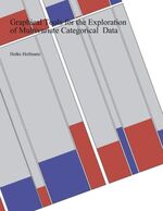 ISBN 9783831116607: Graphical Tools for the Exploration of Multivariate Categorical Data