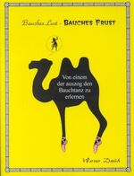 Bauches Lust - Bauches Frust: Bauches Lust - Bauches Frust