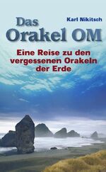 ISBN 9783831124329: Das Orakel OM