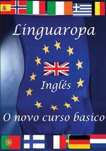 ISBN 9783831125500: Curso Ingles / Inbradeu / Taschenbuch / Paperback / 92 S. / Deutsch / 2001 / Books on Demand GmbH / EAN 9783831125500