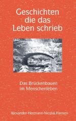 ISBN 9783831125524: Geschichten, die das Leben schrieb