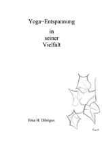 ISBN 9783831127351: Yoga - Entspannung in seiner Vielfalt