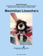 ISBN 9783831128310: Maximilian Löwenherz