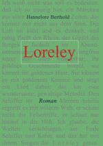 ISBN 9783831128525: Loreley