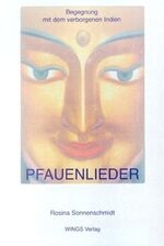 Pfauenlieder