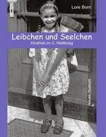 ISBN 9783831137237: Leibchen und Seelchen