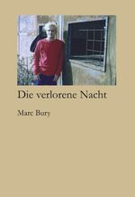 ISBN 9783831138319: Die verlorene Nacht