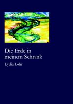 ISBN 9783831139002: Die Erde in meinem Schrank