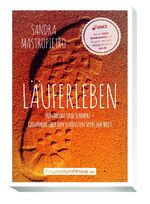 ISBN 9783831204274: Läuferleben  -  Von Freude und Schmerz. Gedanken über den schönsten Sport der Welt