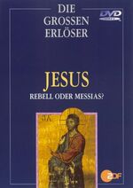 Behrend, Jens-Peter (Regisseur), Hermann Behrend, Jens-Peter (Regisseur), Hermann