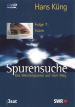 ISBN 9783831293421: Spurensuche - Die Weltreligionen auf dem Weg -  DVD - von 3Sat - Islam