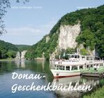 ISBN 9783831315208: Das Donau Geschenkbüchlein