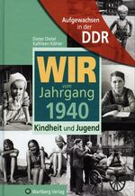 Dieter Dietel,Kathleen Köhler: Aufgewach Dieter Dietel,Kathleen Köhler: Aufgewach