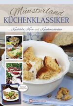 Münsterland-Küchenklassiker - Knabbeln, Korn und Knochenschinken