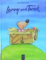 ISBN 9783831500208: Lenny und Twiek