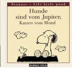 ISBN 9783831503179: Hunde sind vom Jupiter, Katzen vom Mond