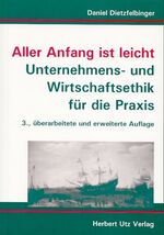 ISBN 9783831601332: Aller Anfang ist leicht