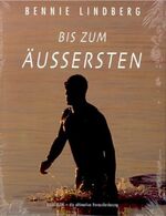 ISBN 9783831602032: Bis zum Äussersten – Gigathlon – die ultimative Herausforderung