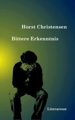 ISBN 9783831610235: Bittere Erkenntnis