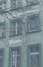 ISBN 9783831610372: Winter