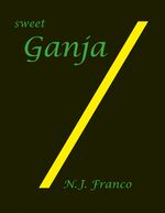 ISBN 9783831617326: sweet Ganja