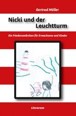 Gertrud Müller: Nicki und der Leuchtturm
