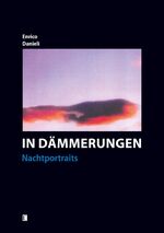 ISBN 9783831619467: In Dämmerungen – Nachtportraits