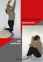 ISBN 9783831621019: Komm zu mir und verpiss dich