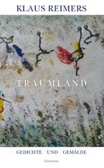 ISBN 9783831622122: Traumland