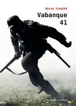 ISBN 9783831622450: Vabanque 41