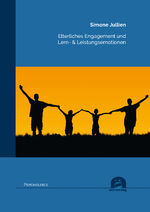 ISBN 9783831685790: Elterliches Engagement und Lern- & Leistungsemotionen