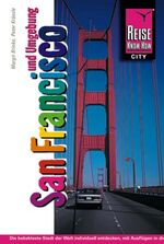 ISBN 9783831710324: San Francisco