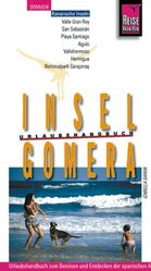 ISBN 9783831711222: Gomera, Insel