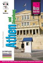 ISBN 9783831712076: Athen und Umgebung