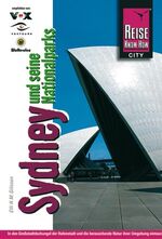 ISBN 9783831712083: Sydney und seine Nationalparks. City-Guide.