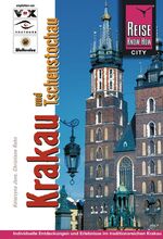 ISBN 9783831712304: Krakau und Tschenstochau