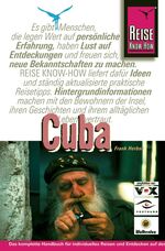 ISBN 9783831713219: Cuba