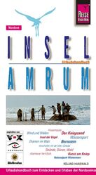 ISBN 9783831713233: Amrum, Insel