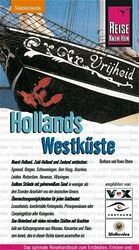 Hollands Westküste