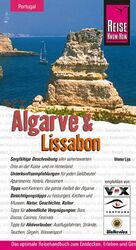 ISBN 9783831713998: Algrave & Lissabon