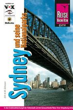 ISBN 9783831714704: Sydney und seine Nationalparks