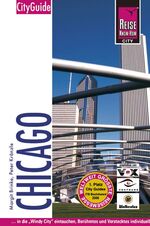 ISBN 9783831714827: Chicago - City Guide