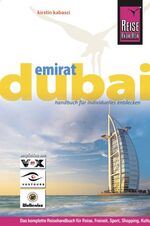 Dubai, Emirat