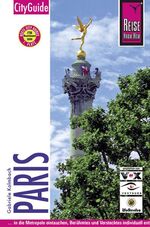 ISBN 9783831715732: Paris und Umgebung