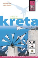 ISBN 9783831716579: Kreta