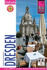 ISBN 9783831717729: Dresden CityGuide