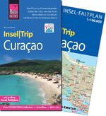 Barbara Ward, Barbara; Barbara: Reise Kn Barbara Ward, Barbara; Barbara: Reise Kn