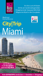 ISBN 9783831729333: Miami