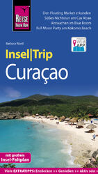 Ward, Barbara; Barbara: InselTrip Curaça Ward, Barbara; Barbara: InselTrip Curaça